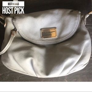 🔄🔥 Marc Jacobs Purse